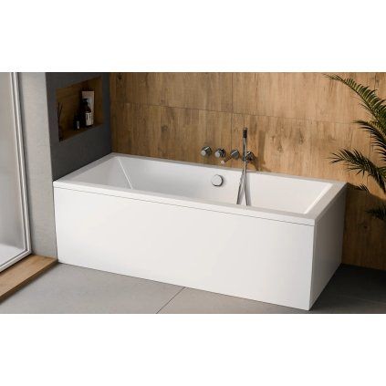 besco quadro