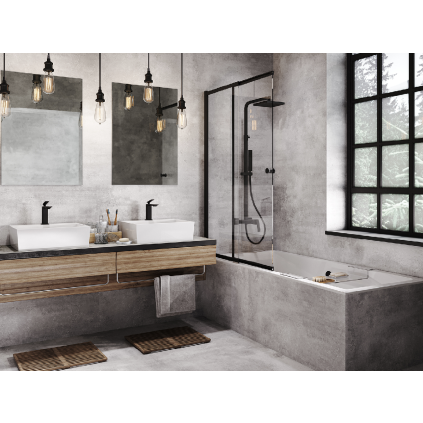 84a18de7f5374ef685356ae8a27b795f