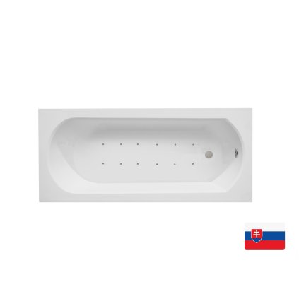 violoet intrica besco air final
