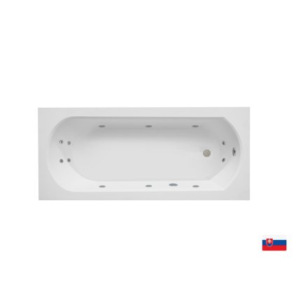 violoet intrica besco hydro