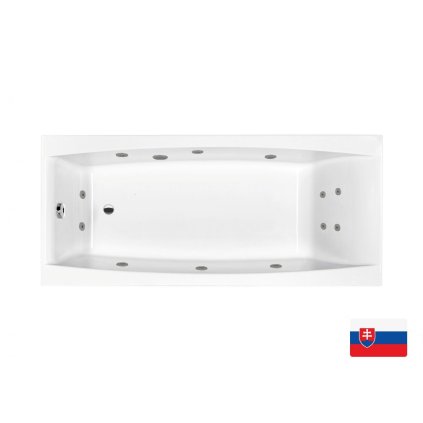 wisteria virgo hydro 777