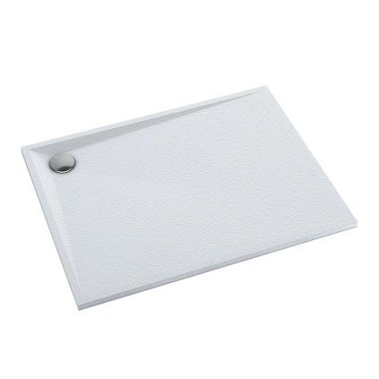 80x100 omnires stone