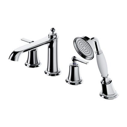 bc88c75591289fcbd44ab2f15316