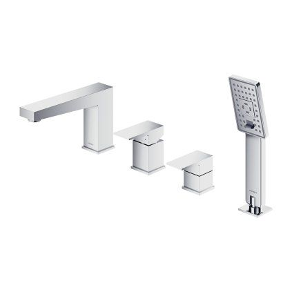 fc49d4730e9bd7a7863849f40f35