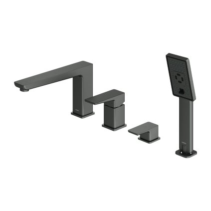 1899be2da59a8e05799c70180613