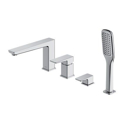 40dc4d18553ca4a15ebc86d9e6f1