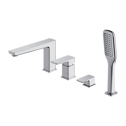 40dc4d18553ca4a15ebc86d9e6f1