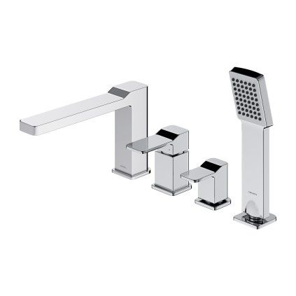 8ea8a4936c563770a1f852a60f21