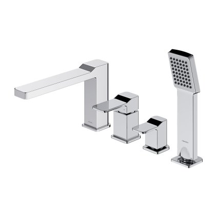 8ea8a4936c563770a1f852a60f21