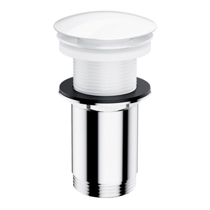 clik clak biela leskla rozmer