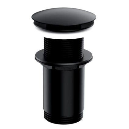 clik clak čierna bez prepadu