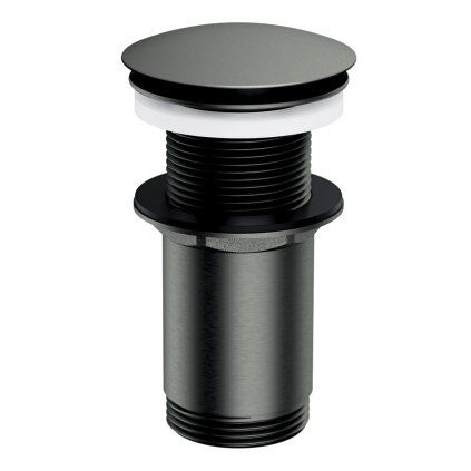 clik clak grafit novy