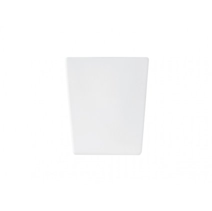 a0430428c78e4a1e8383327d1dab56b8