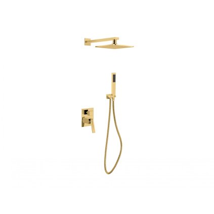 aspira gold