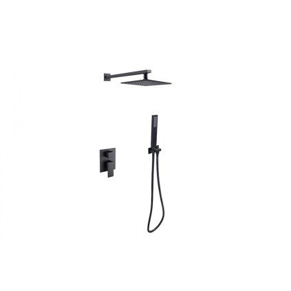 ca5e1c7f8c0c4736bda7b2400135a7a7