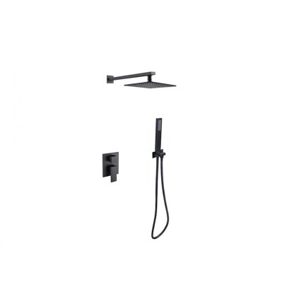 ca5e1c7f8c0c4736bda7b2400135a7a7