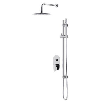 CERSANIT SET B260 INVERTO