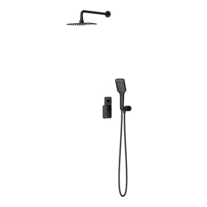 Podomietkový set CERSANIT SET B344 LARG