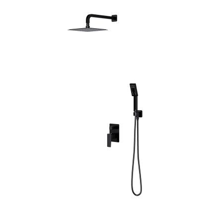 8950e513c71bdfe02699fc3c415c