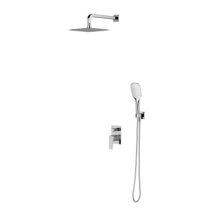 45e64de18e3518fbc72303f5c588