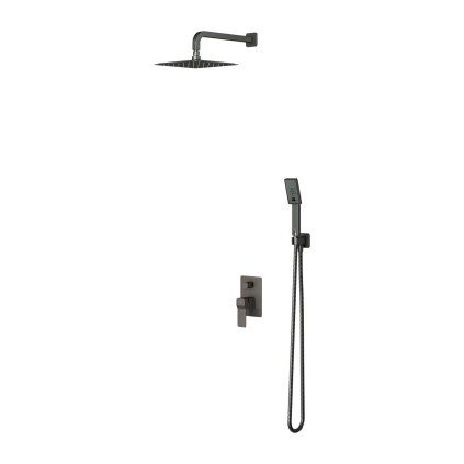 e22f36b067a369d1d29e91771b9d