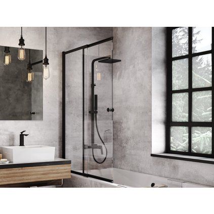 e8442a2a219e41bea95f6d8d5f5e20c6