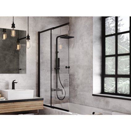 e8442a2a219e41bea95f6d8d5f5e20c6