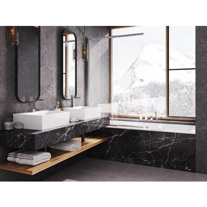 a728dd747ff44ba78cb6b874b49c2b93