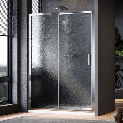 ChatGPT Image 7. 2. 2026, 06 46 02