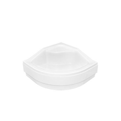 Predný panel k vaničke Besco OLIVER I