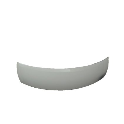 fca2cca1 8363 43be 8359 5be736ed7f16.jpg.2048x2048 PqawQyqZi7juAJo2X7 A2tqt