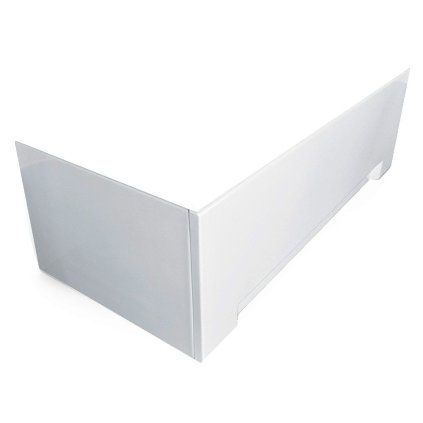 Besco celny panal k vani Modern