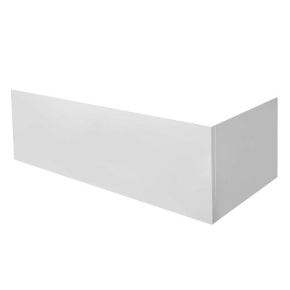 cfeb990a e463 4a35 bbb9 2d37d70c198b.jpg.2048x2048 PqawQyqZi7juAJo2X7 A2tqt