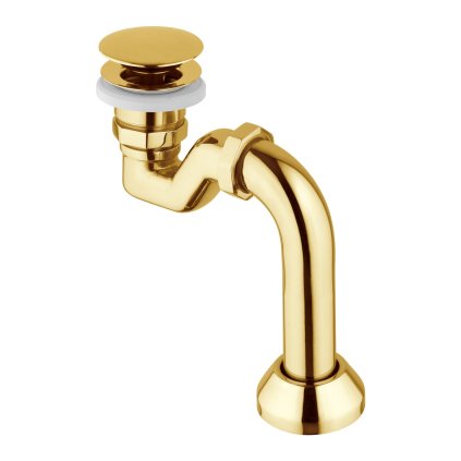 e678ef52df4148468ac9733d6c713af0