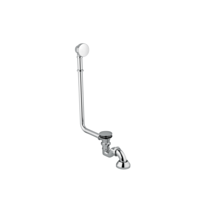 c73dbb6d5669402fa8c977b264bf314e