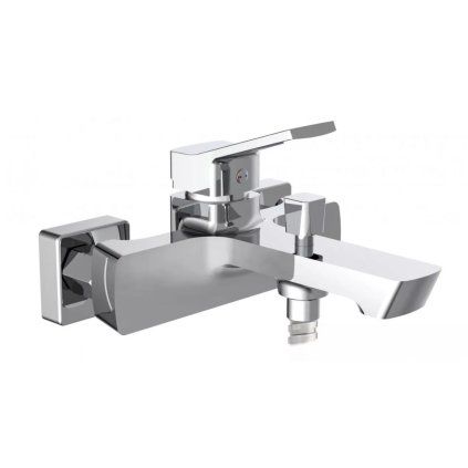 SCHUTTE vanova bateria STILO 34830