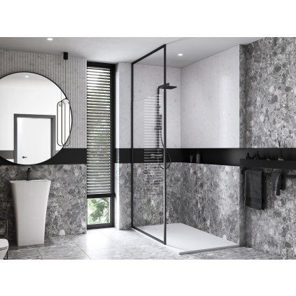 7bff51dd3aaa4788a886a3becc5fe2b3