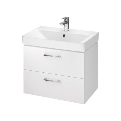 s801 318 dsm set b279 lara mille slim 60 white dsm,qnuMpq2lq3GXrsaOZ6Q
