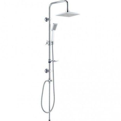Eisl Easy Cool sprchovy set do kupelni 5121