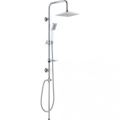 Eisl Easy Cool sprchovy set do kupelni 5121