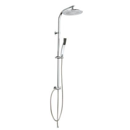 Sprchovy set Eisl Stiloval 1179