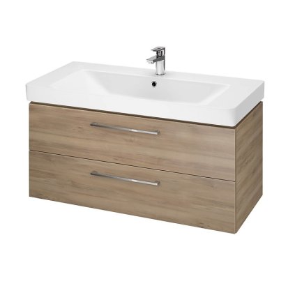 s801 331 dsm set b308 lara mille 100 walnut dsm,qnuMpq2lq3GXrsaOZ6Q