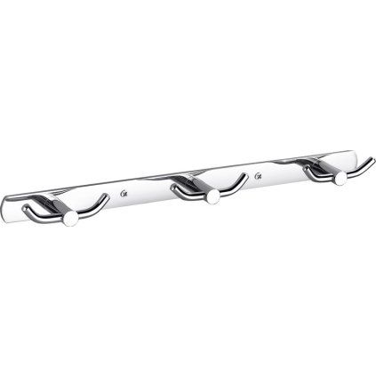 obrazek 1860 l