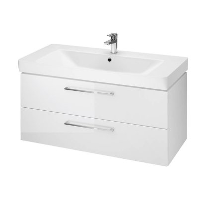 s801 330 dsm set b309 lara mille 100 white dsm,qnuMpq2lq3GXrsaOZ6Q