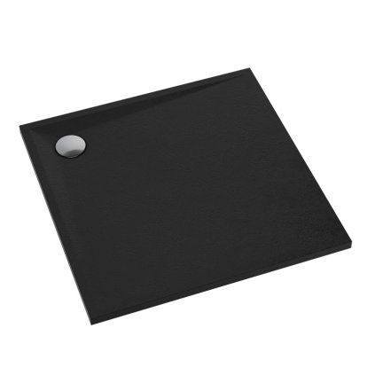 sprchova vanička STONE omnires