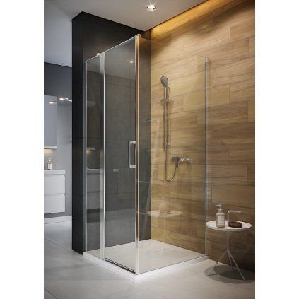 cersanit štvrorec moduo 1