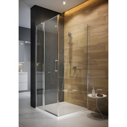 cersanit štvrorec moduo 1