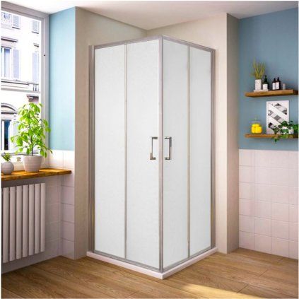 Sanovo DELIVERY SQUARE GRAPE