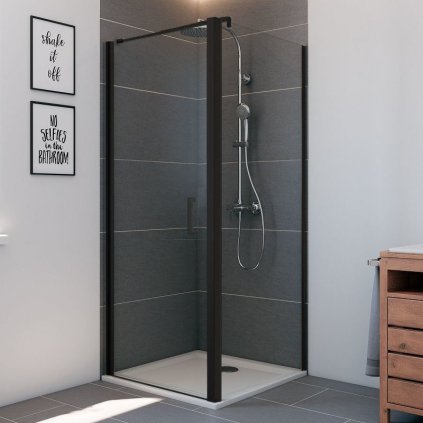 Sanovo T1 KOMBI 80x80 stvorcovy sprchovy kut 80x80x190 cm 6730 2 64597 64599 uprava final 001