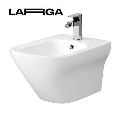 k120 012 larga wall hung bidet square b td edit ,qnuMpq2lq3GXrsaOZ6Q
